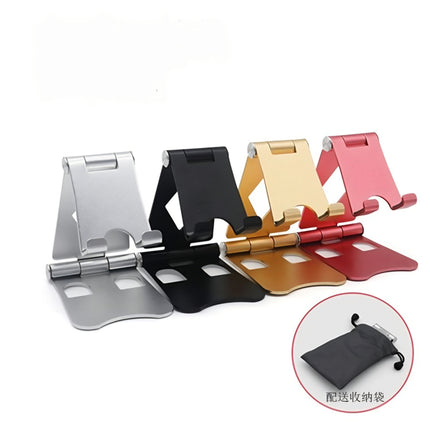 MOBILE PHONE
BRACKET. F-051