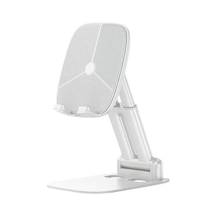 Phone Tabletdesktop Stand HD-F078