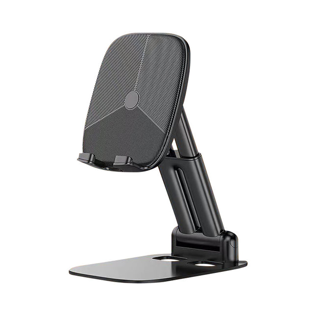 Phone Tabletdesktop Stand HD-F078