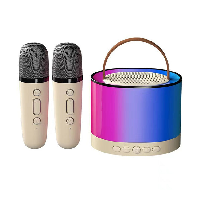 portable speaker K52