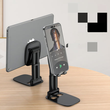 Phone Tabletdesktop Stand HD-F078