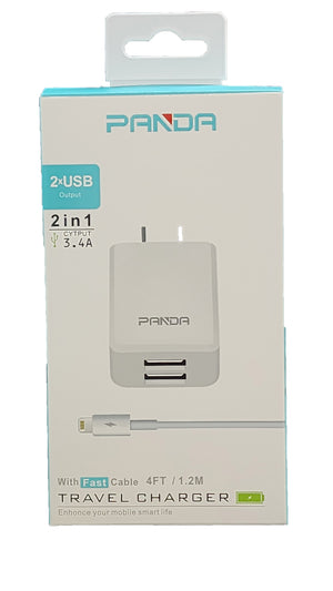 HC-2IN1-IP01