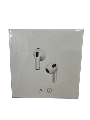 AIR 3