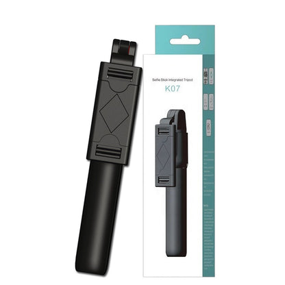 Bluetooth Selfie Stick K-07