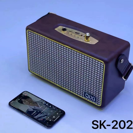 SK-2025