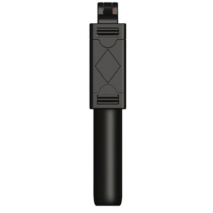 Bluetooth Selfie Stick K-07